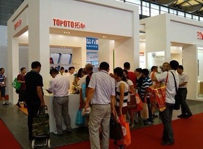 一把拖把掃天下--拓樸公司總經(jīng)理陳劍專訪_房產(chǎn)頻道_msn中國(guó)