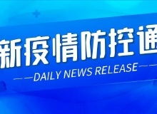 長春房地產資訊中心 | 長春樂居房產咨詢