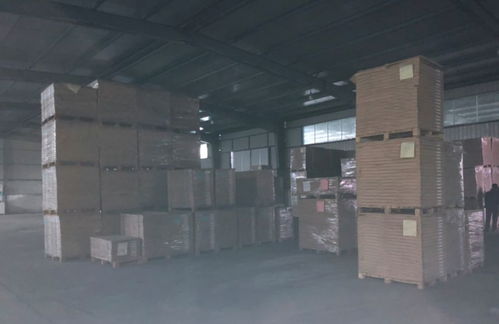 9家紙箱彩印廠突遭法院查封，原料、房產(chǎn)、設(shè)備等大批財(cái)產(chǎn)將集中拍賣引關(guān)注